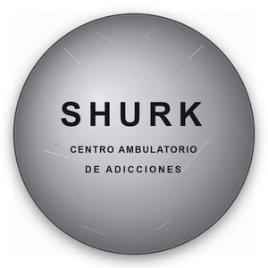 Logo de SHURK